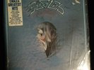 The Eagles-