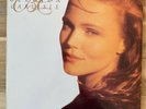 Belinda Carlisle ?– The Best Of Belinda Vol1 - 1992 Vinyl LP - Near Mint (NM/NM)