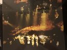 PHISH - The Baker's Dozen Live At Madison Square Garden 6LP VINYL BOXSET