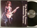 Rolling Stones, The  Summer Reruns    Unofficial Release