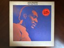OTIS REDDING Tell the Truth ATCO Records 12