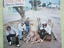 JURASSIC 5 - Quality Control - Vinyl (gatefold 2xLP)