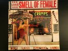 The Cramps 