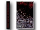 The Purist & Westside Gunn - Roses Are Red? So Is Blood /80 Griselda Daupe