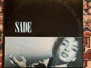 Sade - Diamond Life FR 39581 VG/VG+ Vinyl Record Lp 1984