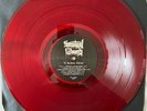 SPECTRAL WOUND DIABOLIC THIRST LP VINYL FORTERESSE MGLA DARKTHRONE HORNA