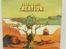 FEVER TREE Creation 1969 VINYL LP UNI 73067 Psych TEXAS GARAGE