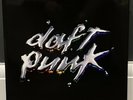 Daft Punk - Discovery - Double Vinyl LP - Gateflold Sleeve