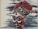 MICHAEL WHITE: The Land of Spirit and Light US Impulse Jazz Vinyl LP