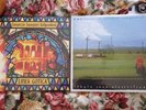 C.s.i. Lp Vinili - Tabula Rasa Elettrificata + Linea Gottica Lp