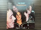 Vintage The Frost Vinyl Record LP 1969 Vanguard VG+