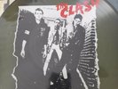 The Clash The Clash Picture Disc LP Rare