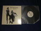 FLEETWOOD MAC Rumours Warner BSK 3010 MASTERDISK Bob Ludwig NM