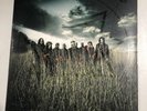Slipknot All Hope Is Gone 2lp NM-