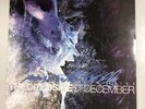 Poison The Well The Oppositte Of December VG+ Vinyl Lp