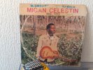 Migan Celestin ?– Mig-Tino - Wonderful Of Africa LP