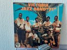 Victoria Jazz Band 