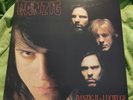 Danzig LP 