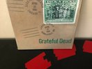 Grateful Dead Dick's Picks 26 4/26-27/69 Chicago New Vinyl LP 1969