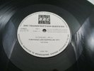 Vintage Led Zeppelin 1971 BBC Transcription  LP Stereo UK 83 UNOFFICIAL +FREE CD