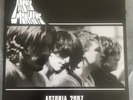 THE ARCTIC MONKEYS ASTORIA 2007 - VERY RARE 12
