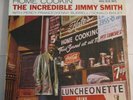 Jimmy Smith 