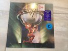 Van Halen 5150 Sealed Vintage Vinyl