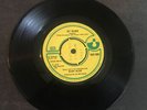 BE-BOP DELUXE LP JET SILVER HAR 5081
