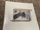 Anderson .Paak ?- Ventura, Limited Milky Clear Vinyl LP, 2019 Grammy King James