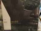 Rick Ross Vinyl Teflon Don New