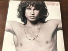 FACTORY *SEALED* THE BEST OF THE DOORS VINYL RECORD 1985 2X LP ORIG 1ST PRESS
