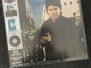 ice cube amerikkkas most wanted Vinyl Re Press