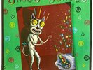 OINGO BOINGO 