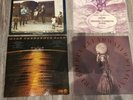 Creedence Clearwater Revival CCR 4 x Vynil LP