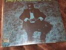 Brother Jack McDuff Plays Beautiful People Van Gelder JAZZ 12” LP VINYL RECORD