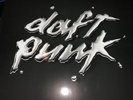 Daft Punk - Discovery - Vinyl 2LP Excellent Condition Gatefold - See Pictures