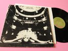 JETHRO TULL LP A PASSION PLAY ITALY ORIG 1973 EX GATEFOLD COVER