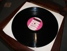 LP Alice Cooper - Pretties For You - Straight - 1C 054-90 929 - GER - NO COVER