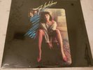 FLASHDANCE OST CASABLANCA 1983 1st Press SEALED NEW