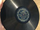 Jimmie Rogers Frankie and Johnny / Everybody Does It In Hawaii 78 Victrola Rec