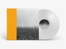 Portico Quartet / Hania Rani - Portico Quartet / Hania Rani // Vinyl 12