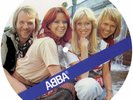 ABBA 7