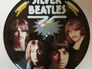 THE BEATLES -