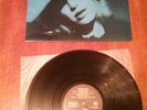 Marianne Faithful original 1979 vinyl record 