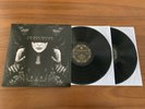 The Dead Weather - Horehound Vinyl LP 180 gram etched Third Man Jack White
