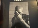 Frank Ocean Blond Vinyl 12” 2xLP Imported Coloured Vinyl