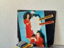 Sidiku Buari And His Jam Busters* ?– Sidiku Buari And His Jam Busters LP