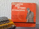 afro 7  Orchestre Poly Rythmo De Cotonou Dahomey ?– Kou Nawo / Houe Towe Houn