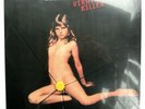 Scorpions ?– Virgin Killer Neu  Selten