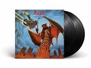 Meat Loaf / Bat Out Of Hell II - Back Into Hell (2LP/25th An
